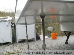 karawaning_w_polsce/133_13