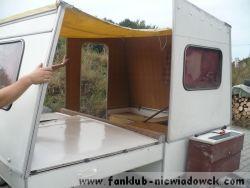 karawaning_w_polsce/133_18