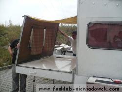 karawaning_w_polsce/133_19