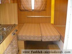 karawaning_w_polsce/133_2