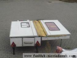 karawaning_w_polsce/133_20