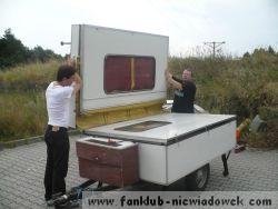 karawaning_w_polsce/133_21