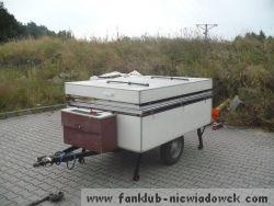 karawaning_w_polsce/133_22