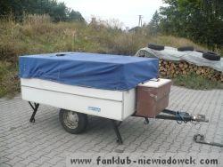 karawaning_w_polsce/133_24