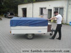 karawaning_w_polsce/133_25