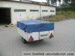 karawaning_w_polsce/133_26