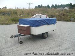karawaning_w_polsce/133_27