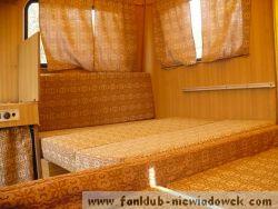 karawaning_w_polsce/133_3