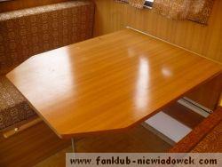 karawaning_w_polsce/133_6