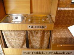 karawaning_w_polsce/133_7