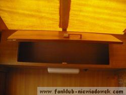 karawaning_w_polsce/133_8
