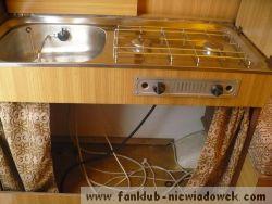 karawaning_w_polsce/133_9