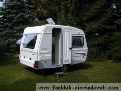 eksportowa_2