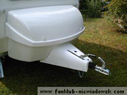 eksportowa_4