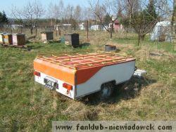 karawaning_w_polsce/gk100_12