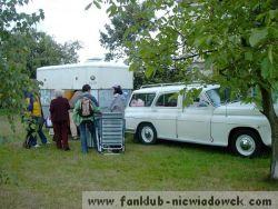 inne_2