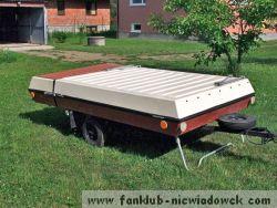 jl126_2