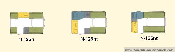 n126n_uklad