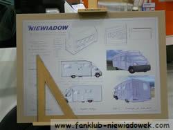 karawaning_w_polsce/nowosci_2