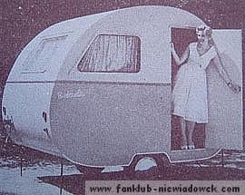 biedronka