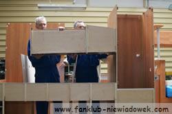 karawaning_w_polsce/romer_niewiadow_10