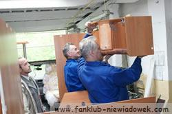 karawaning_w_polsce/romer_niewiadow_12