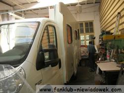 karawaning_w_polsce/romer_niewiadow_13