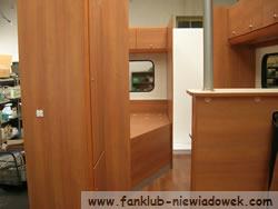 karawaning_w_polsce/romer_niewiadow_14