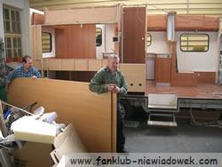 karawaning_w_polsce/romer_niewiadow_3