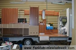 karawaning_w_polsce/romer_niewiadow_4