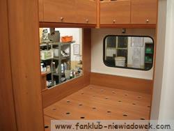 karawaning_w_polsce/romer_niewiadow_5