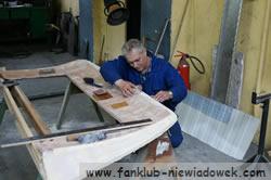 karawaning_w_polsce/romer_niewiadow_6