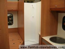 karawaning_w_polsce/romer_niewiadow_7