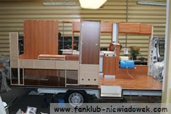 karawaning_w_polsce/romer_niewiadow_8