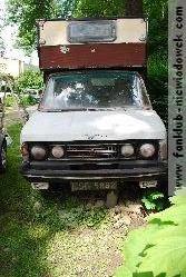 karawaning_w_polsce/tarpan_niewiadow_1