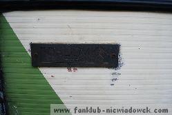 karawaning_w_polsce/tarpan_niewiadow_10