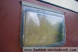 karawaning_w_polsce/tarpan_niewiadow_11
