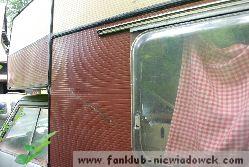 karawaning_w_polsce/tarpan_niewiadow_15