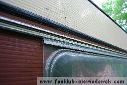 karawaning_w_polsce/tarpan_niewiadow_19
