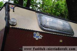 karawaning_w_polsce/tarpan_niewiadow_2