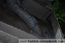 karawaning_w_polsce/tarpan_niewiadow_23