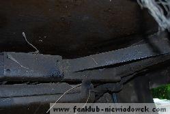 karawaning_w_polsce/tarpan_niewiadow_25