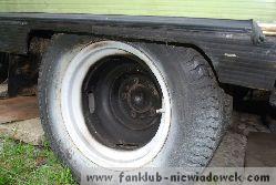 karawaning_w_polsce/tarpan_niewiadow_29