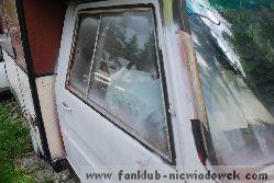 karawaning_w_polsce/tarpan_niewiadow_3