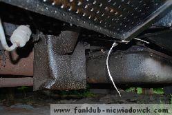 karawaning_w_polsce/tarpan_niewiadow_32