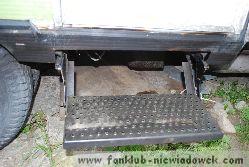 karawaning_w_polsce/tarpan_niewiadow_33