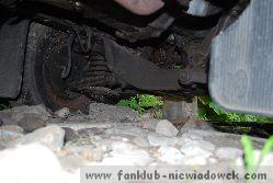 karawaning_w_polsce/tarpan_niewiadow_35