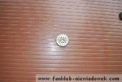 karawaning_w_polsce/tarpan_niewiadow_36