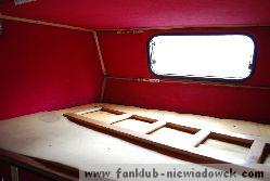 karawaning_w_polsce/tarpan_niewiadow_38
