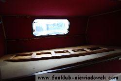 karawaning_w_polsce/tarpan_niewiadow_39